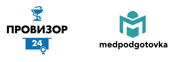 Образовательная платформа Провизор24 | Медподготовка